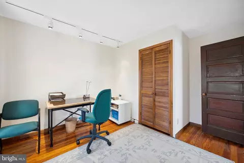 Other - 507 Dudley Ave, Narberth, PA 19072 photo 8 of 11