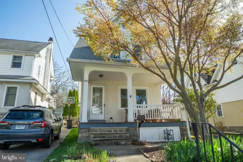 Other - 507 Dudley Ave, Narberth, PA 19072 photo 10 of 11