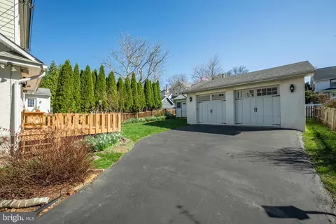 Other - 507 Dudley Ave, Narberth, PA 19072 photo 1 of 11