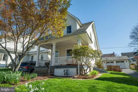 Other - 507 Dudley Ave, Narberth, PA 19072 photo 11 of 11