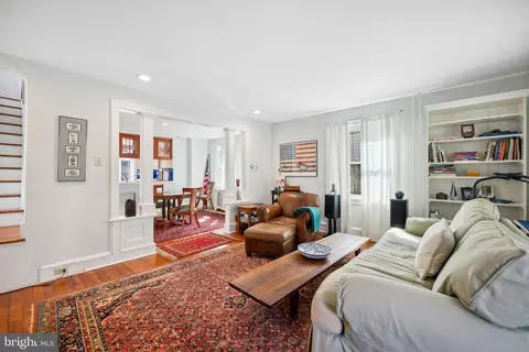 Other - 507 Dudley Ave, Narberth, PA 19072 photo 2 of 11