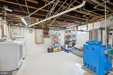 Other - 507 Dudley Ave, Narberth, PA 19072 photo 9 of 11