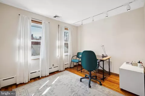Other - 507 Dudley Ave, Narberth, PA 19072 photo 7 of 11
