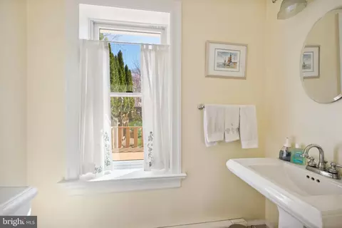 Other - 507 Dudley Ave, Narberth, PA 19072 photo 6 of 11
