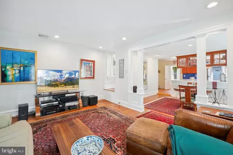 Other - 507 Dudley Ave, Narberth, PA 19072 photo 4 of 11