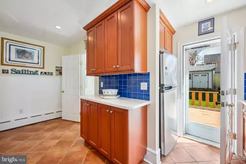 Other - 507 Dudley Ave, Narberth, PA 19072 photo 5 of 11