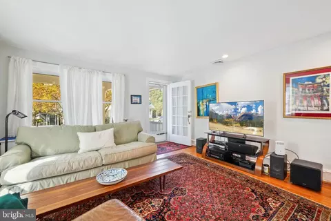 Other - 507 Dudley Ave, Narberth, PA 19072 photo 3 of 11