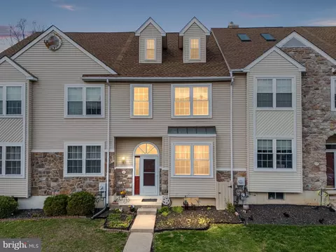 103 Poplar Ct, Collegeville, PA 19426
