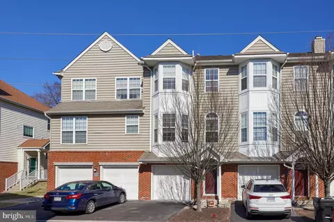 14 Cameron Ct, Royersford, PA 19468