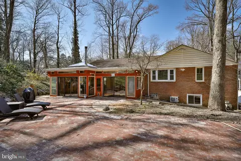 436 Greenwood Ave, Wyncote, PA 19095