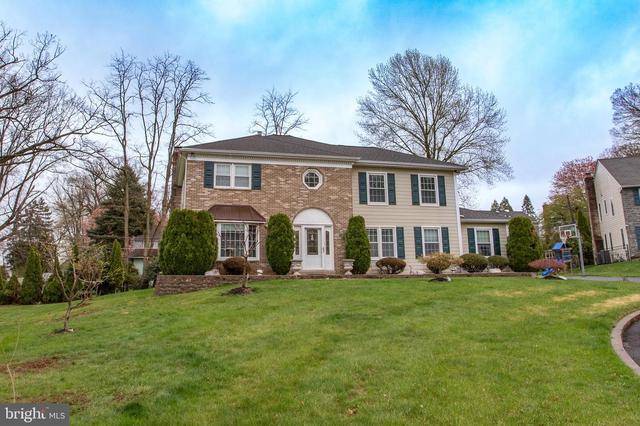 2,359 Montgomery County Homes For Sale & Montgomery County, PA Real - New Homes For Sale In Montgomery County Pa