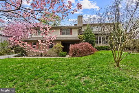 24 Llanberris Rd, Bala Cynwyd, PA 19004