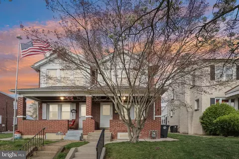 226 W 10th Ave, Conshohocken, PA 19428