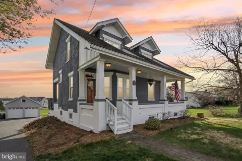 1690 Swamp Pike, Gilbertsville, PA 19525