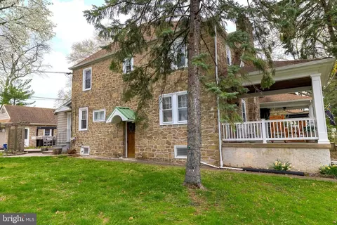 1906 Coles Blvd, Norristown, PA 19401