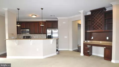 200 W Elm St #1115, Conshohocken, PA 19428