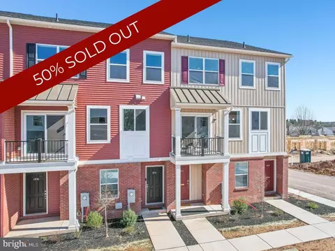 1819 Arch St #15E, Norristown, PA 19401