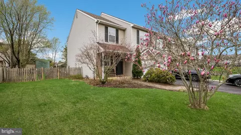 117 Anjou Ct, Telford, PA 18969