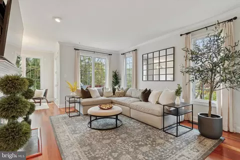 405 Glen Arbor Ct, King Of Prussia, PA 19406