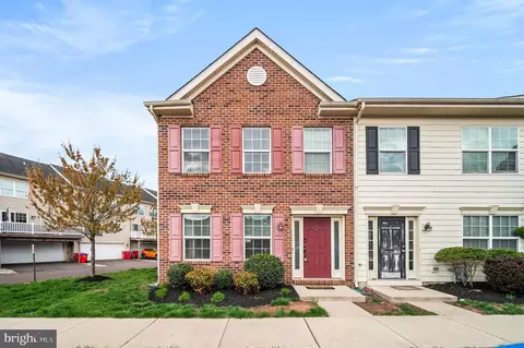 123 S Penn St, Pottstown, PA 19464