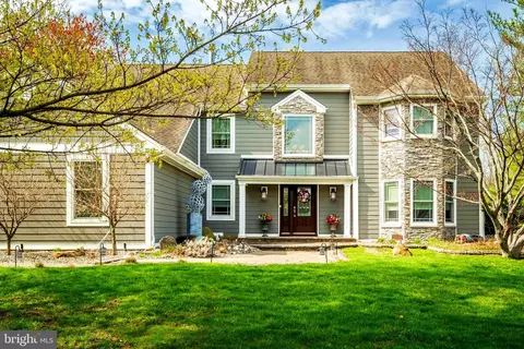 290 Ridings Way, Ambler, PA 19002