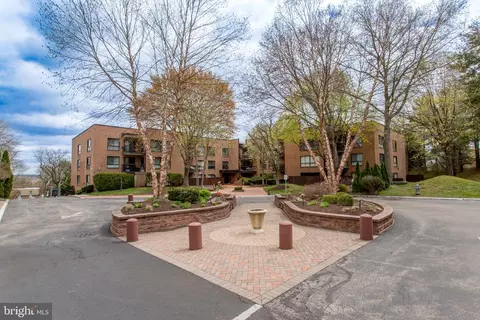 1680 Huntingdon Pike #CONDO 224, Huntingdon Valley, PA 19006