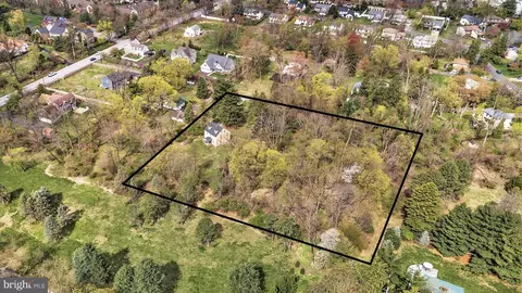 559 565 Skippack Pike, Blue Bell, PA 19422