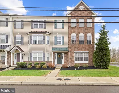 56 N School Ln, Souderton, PA 18964