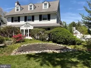 723 S Latches Ln, Merion Station, PA 19066