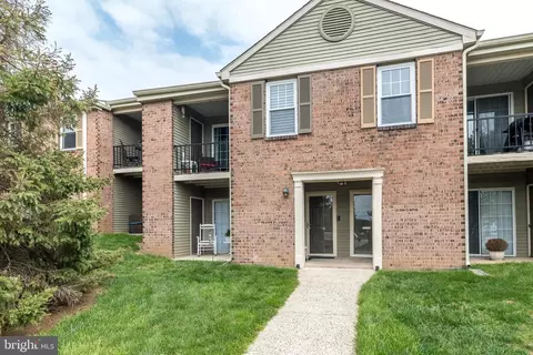 26 Wingate Ct, Blue Bell, PA 19422