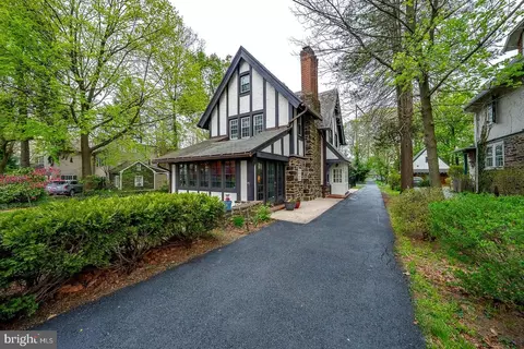 202 Conshohocken State Rd, Bala Cynwyd, PA 19004