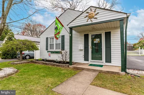 1212 Westmont Ave, Abington, PA 19001
