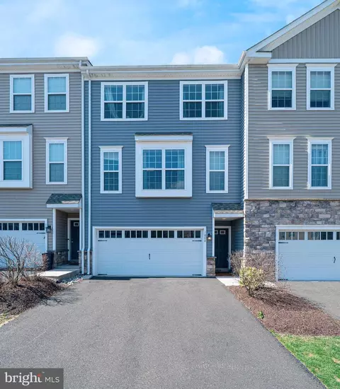 1008 Chapman Cir, Hatfield, PA 19440