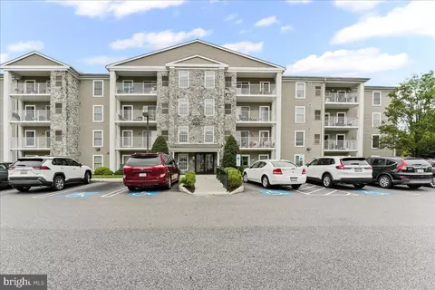 615 Brandon Rd, Norristown, PA 19403
