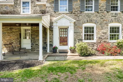 912 Centennial Rd, Penn Valley, PA 19072 photo 44