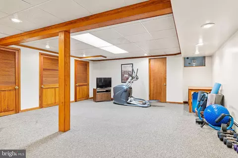 912 Centennial Rd, Penn Valley, PA 19072 photo 41