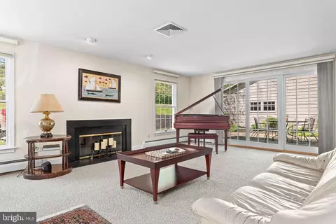 912 Centennial Rd, Penn Valley, PA 19072 photo 19