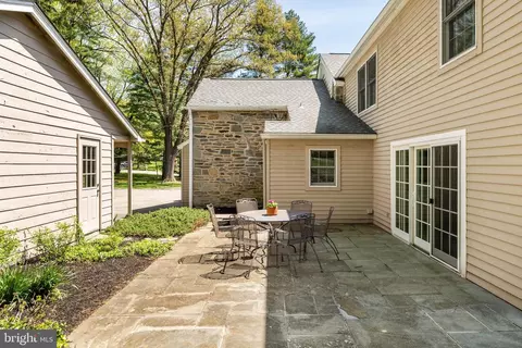 912 Centennial Rd, Penn Valley, PA 19072 photo 46