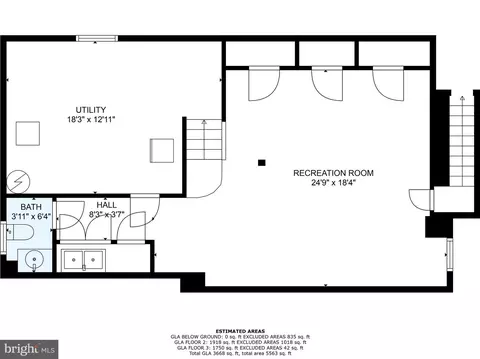 912 Centennial Rd, Penn Valley, PA 19072 photo 54