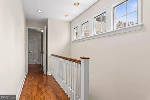 912 Centennial Rd, Penn Valley, PA 19072 photo 40