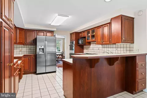 912 Centennial Rd, Penn Valley, PA 19072 photo 13