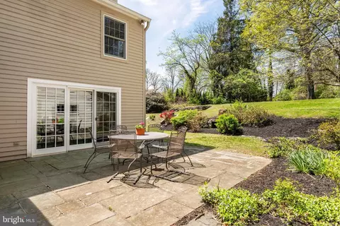 912 Centennial Rd, Penn Valley, PA 19072 photo 47