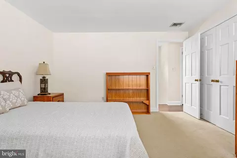 912 Centennial Rd, Penn Valley, PA 19072 photo 36
