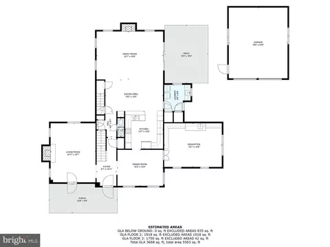 912 Centennial Rd, Penn Valley, PA 19072 photo 53