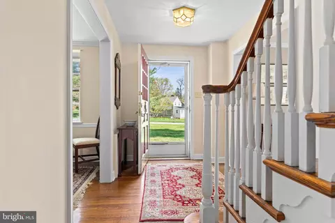 912 Centennial Rd, Penn Valley, PA 19072 photo 2