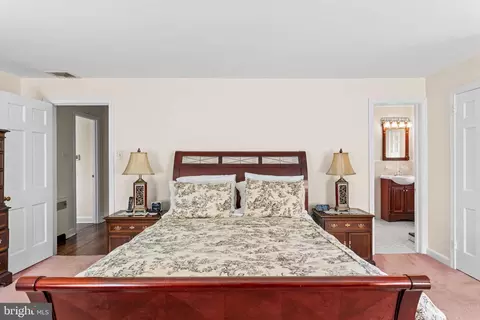 912 Centennial Rd, Penn Valley, PA 19072 photo 26
