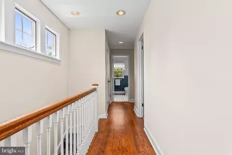 912 Centennial Rd, Penn Valley, PA 19072 photo 23