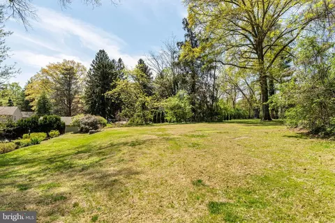 912 Centennial Rd, Penn Valley, PA 19072 photo 49