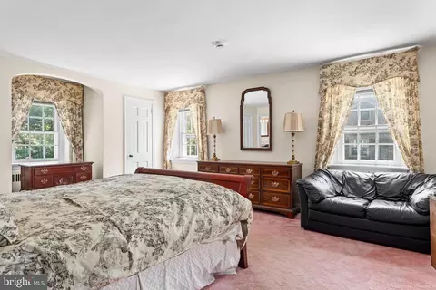 912 Centennial Rd, Penn Valley, PA 19072 photo 25