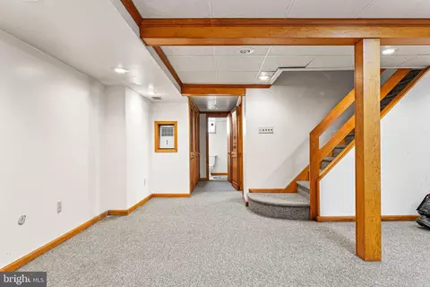 912 Centennial Rd, Penn Valley, PA 19072 photo 42